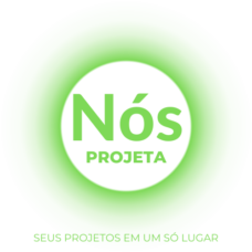 Nós Projeta